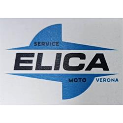Elica Service Moto Verona