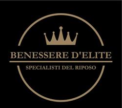 Benessere d'elite