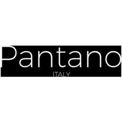Pantano Marmi