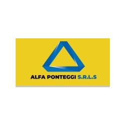 Alfa Ponteggi Srls