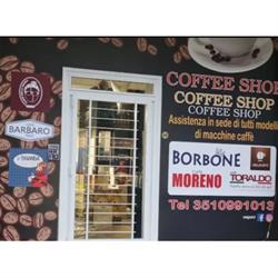 Caffè Lory
