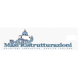 Masi Ristrutturazioni