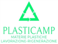 PLASTICAMP SRL