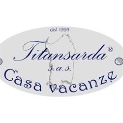 Titansarda di Berardi Manuel & C. S.a.s.