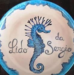Baraonda (by Lido da Sergio)