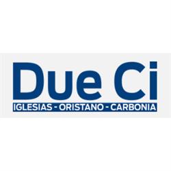 Ford Due Ci