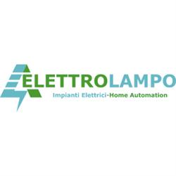 Elettrolampo - Impianti Elettrici