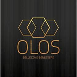 Olos Bellezza e Benessere