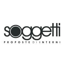 Soggetti Proposte di Interni
