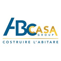 Abc Casa Group Srl