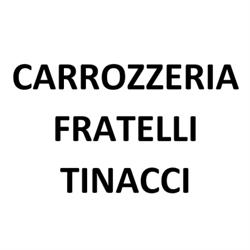 Carrozzeria Fratelli Tinacci