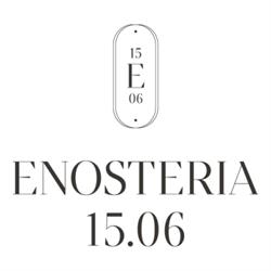 Enosteria 15.06