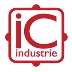 Ic Industrie