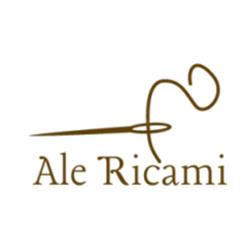 Ale Ricami - Alessandra Annovi