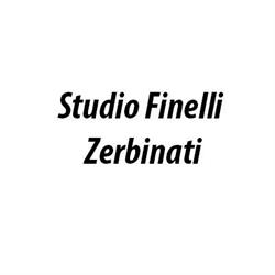Studio Finelli Zerbinati - Il Mio Centro