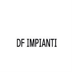 Df Impianti