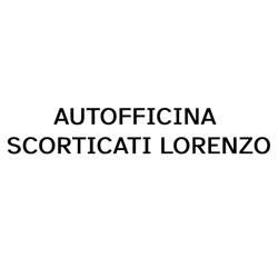 Autofficina Scorticati Lorenzo