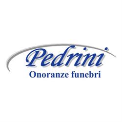 Onoranze Funebri Pedrini