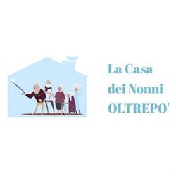 La Casa dei Nonni Oltrepo'