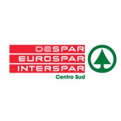 G.T.B. Despar Caserta