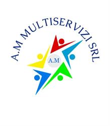 Pulizie Facili Am Multiservizi - Impresa Pulizie Milano