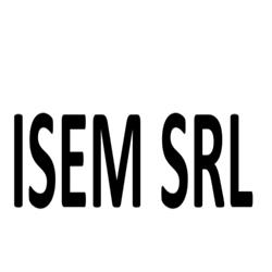 Isem