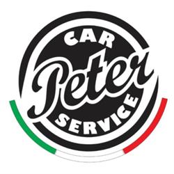 Peter Car Service