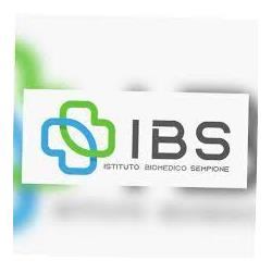 Istituto Biomedico Sempione del Dott. Stefano Santamaria