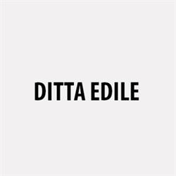 Ditta Edile
