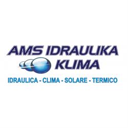 AMS Idraulika Klima