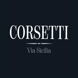 Corsetti