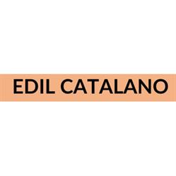 Edil Catalano