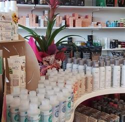 Cosmetica Sicura