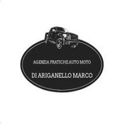Agenzia Pratiche Auto Moto di Ariganello Marco