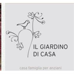 Il Giardino di Casa