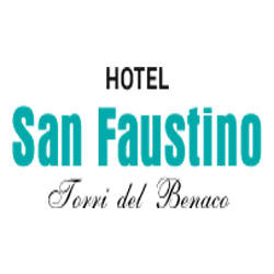 Hotel San Faustino