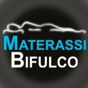 Bifulco Materassi