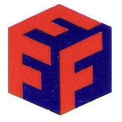 Ferbatt S.r.l.