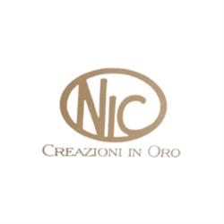 Nico creazioni