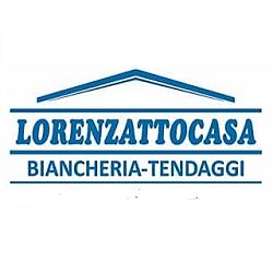 Lorenzattocasa