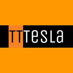 TTTesla