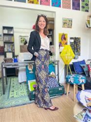 likeUafrica, African Concept Store