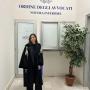 Avv. Maria Russo