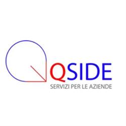 Qside Servizi per Le Aziende
