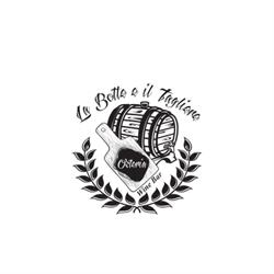 La Botte e il Tagliere