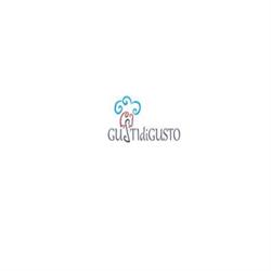 Gusti di Gusto