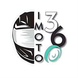 I MOTO 360