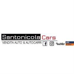 Santonicola Cars