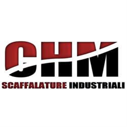 Chm