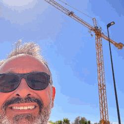 Edil Cagi